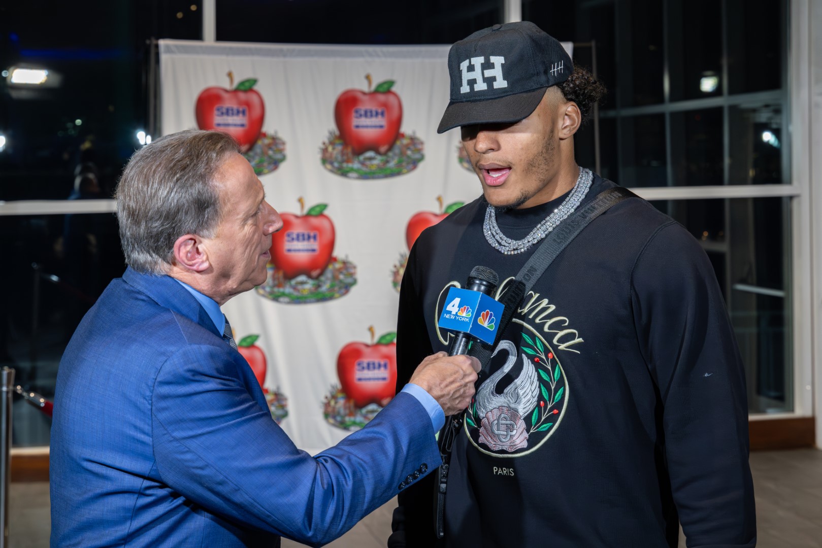 SBH Gala 2024-92.jpg